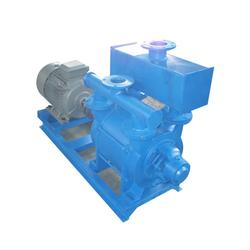 紹興往復真空泵生產(chǎn)工廠 在線咨詢