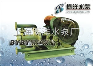 dby dby 32型不銹鋼電動(dòng)隔膜泵