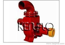 佛山設(shè)備泵批發(fā) 可靠的佛山設(shè)備泵廠家貨源 供應(yīng)信息