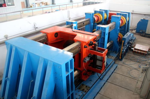 東營市工業(yè)產(chǎn)品檢驗與計量檢定中心奮力打造高水平檢驗檢測機(jī)構(gòu) 全力護(hù)航黃河流域生態(tài)保護(hù)和高質(zhì)量發(fā)展