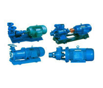 產(chǎn)品庫(kù)